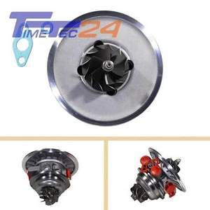 Rumpfgruppe NEU für Mercedes C- E-Klasse 180 200 CGI OM271 AL0066 A271090318080 - Bild 1 von 6