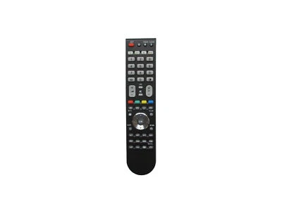 Fit For Hitachi CLE-971 CLE-993 42PD6000TA Plasma HDTV TV Remote Control - Image 1 of 4