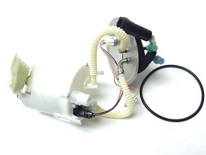 1995-1996 Lincoln Continental 4.6L V8 Fuel Pump Module Assembly F6OZ-9350-AD - Picture 1 of 6