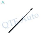 Rear Back Glass Lift Support For 2000-2002 Chevrolet Sonora chevrolet SONORA