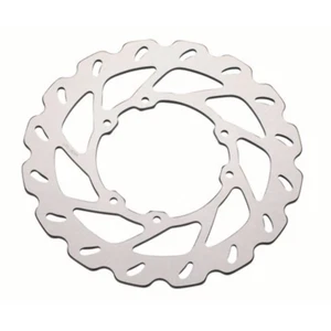 Disco de freno delantero Artrax HONDA CR125-250-500 95-07, CRF250R/450R 02-14 - Imagen 1 de 1