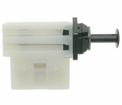 INTERRUPTOR DE LUZ DE FRENO ESTÁNDAR PARA DODGE CARAVAN 94-00 JEEP CHEROKEE 97-01 2.5 3.0 Foto 1 de 3
