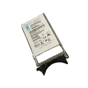 SSD IBM ES0B 387 GB SFF-1 per IBM i - Foto 1 di 1