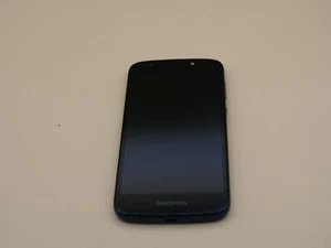 Moto E5 Cruise 16GB XT1921-2 Cricket - Picture 1 of 2