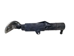 Wischwasserdüse SRA Scheinwerfer Xenon links passt für MINI MINI CLUBMAN (R55) - Bild 1 von 6