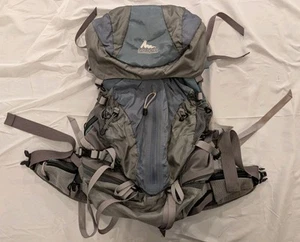 Gregory Jade 50 Women's Hiking Pack - Outdoors Camping Backpack 50L - Picture 1 of 17