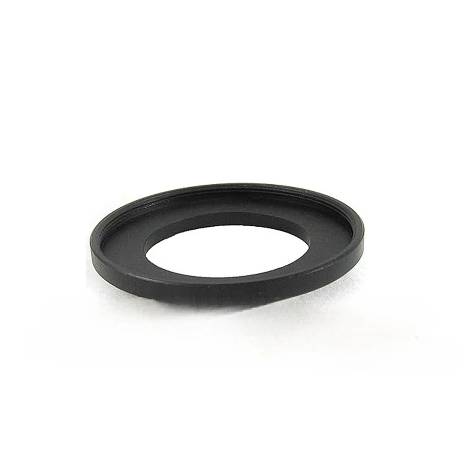 38mm-52mm 38-52 mm 38 to 52 Step Up Ring Filter Adapter - Image 1 of 1