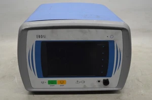 EKOS Corporation PT-3B EkoSonic Control Unit - Picture 1 of 4