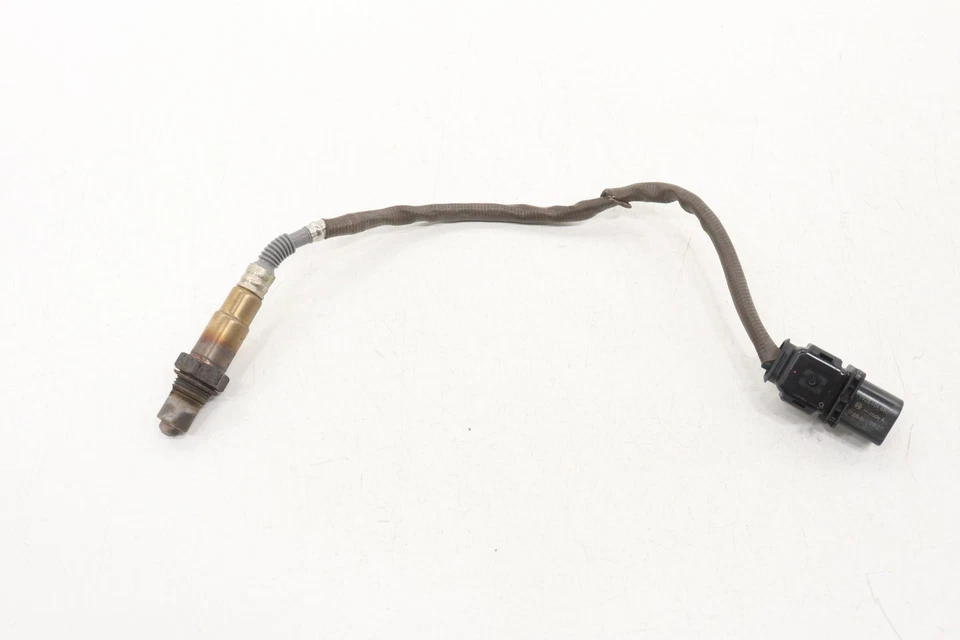 Mercedes C43 AMG W205 2017-2025 SISTEMA DE EMISIONES LAMBDA O2 SENSOR DE OXÍGENO OEM Foto 1 de 4