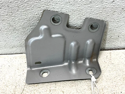 Ford Explorer 2011-2019 soporte de montaje guardabarros delantero derecho, lote OEM042 Foto 1 de 4