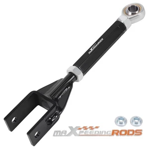 Lowering Link Adjustable fit For Victory Cross Country / Roads 2010-2016 - Imagen 1 de 9