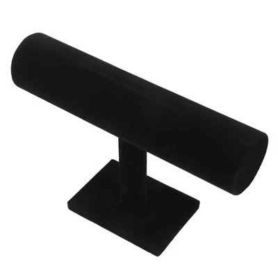  3 PCS Ständer Für Armbänder Schmuck Armreifenhalter Armbandhalter Stand - Bild 1 von 4