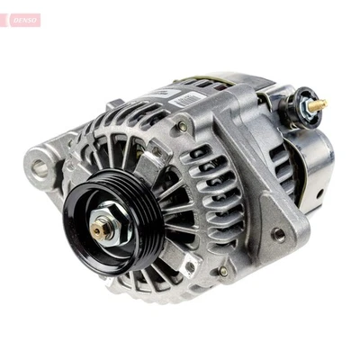 ALTERNATOR DAN980 - Image 1 of 4