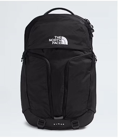 the north face⭐️SURGE Ⅱ TRANSIT⭐️新品未使用 s-l400.jpg