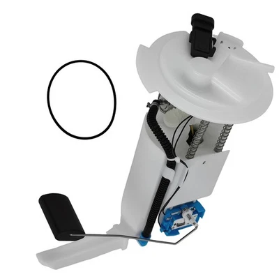 Electric Fuel Pump for 2006-2007 Hyundai Sonata L4 2.4L 2006-2010 V6 3.3L - Image 1 of 4