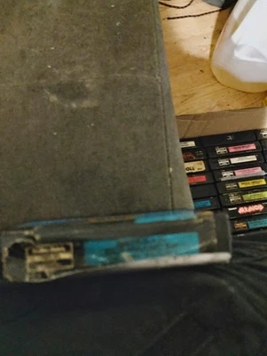 Trs-80 Project Nebula program pak - Image 1 of 3