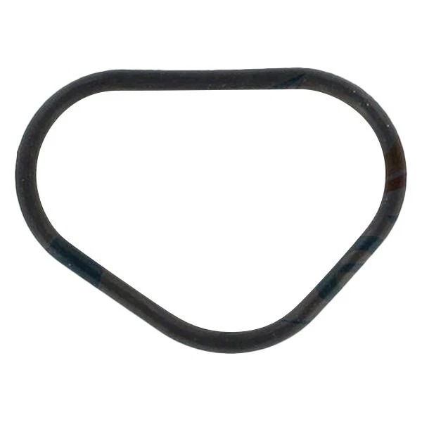 For Honda Accord 1990-2002 Apex Auto Engine Coolant Thermostat Housing Seal - Image 1 of 1