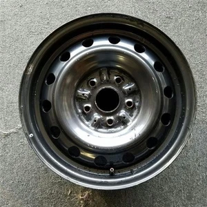 Toyota Lexus Steel Camry Solara ES300 Avalon OEM Wheel 15” 1992-2004 Rim 69294 - Picture 1 of 11