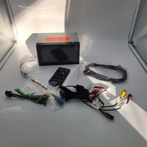 Pioneer DMH-1770NEX Digital Media Receiver - Bild 1 von 4