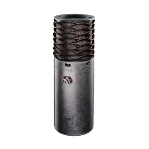 Aston Microphones/AST-SPIRIT Condenser Microphone - Picture 1 of 3