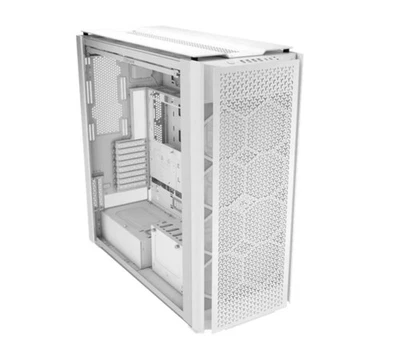 GPTshop Nvidia HGX B300 Blackwell 2.3TB, Extreme Desktop Workstation for AI HPC - Bild 1 von 4