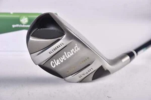 Cleveland 588 Gliderail #3 Hybrid / 20.5 Degree / Regular Flex Matrix Ozik Xcon- - Picture 1 of 8