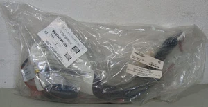 NEW AMAT PN: 0195-00041 110C Zone 2 Heated Gas Line Top Level Assembly - Picture 1 of 3