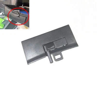 Armrest Box Switch Latch Buckle Clip for Mercedes-Benz 2006-2017 W251 R-Class Foto 1 de 4