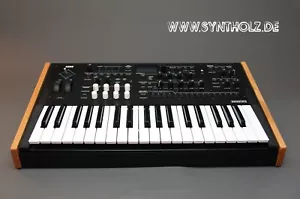 Ständer für Korg Wavestate / Opsix / Modwave - Bild 1 von 12