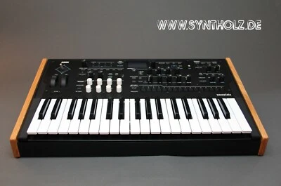 Ständer für Korg Wavestate / Opsix / Modwave - Bild 1 von 4