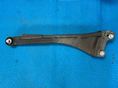 RAM 2500 3500 Front Driver's Lower Control Arm w/Bolts 2013-2025 OEM - Image 1 of 4