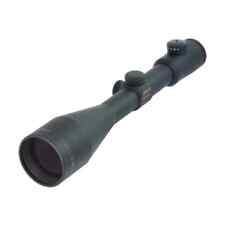 Бинокли Riflescope