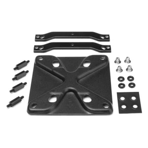 ARCTIC Intel LGA1700 Upgrade Kit For Freezer 34 Series black - Afbeelding 1 van 1