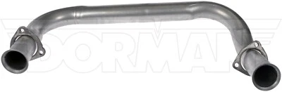 Tubo de escape cruzado Dorman para GMC K1500 1994-1998 6,5 L V8 1995 1996 1997 Foto 1 de 4