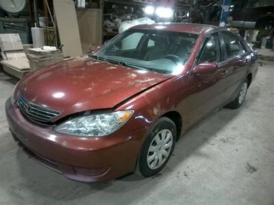 Alternador 100 amperios compatible con 05-10 SCION TC 668020 Foto 1 de 4