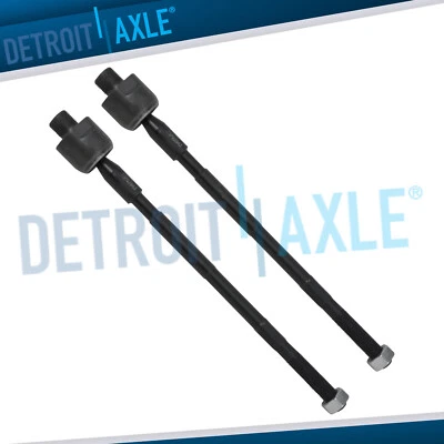 Bietes interiores delanteros para Nissan Pathfinder Armada Infiniti QX4 1996 1997-2004 Foto 1 de 4