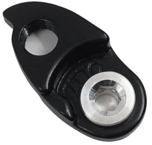 Rear Derailleur Roadlink Hanger Extender Increase Cassette Size Road Link MTB - Picture 1 of 2