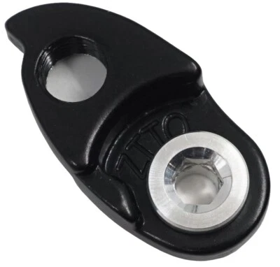 Rear Derailleur Roadlink Hanger Extender Increase Cassette Size Road Link MTB  - Image 1 of 2