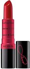 REVLON SUPER LUSTROUS LIPSTICK - SEALED - PINK / BROWN / RED / NUDE / CORAL