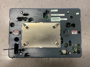 AMPLIFICADOR EXTENSOR DE LÍNEA C-COR NL15DDJ-L06D2G1 32dB 499,25 MHZ / PROBADO - Imagen 1 de 4