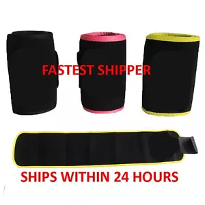 Regolatore Vita BodyWrap Perdere Peso - CINTURA - Perdita Peso - SPEDIZIONE ENTRO 24 ORE - Foto 1 di 9