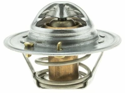 Termostato 87258GF 1991 1992 2,6 L 4 cilindros para Mazda B2600 1990-1993 Foto 1 de 2