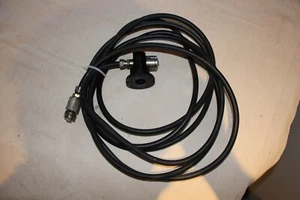 Renishaw TS27R tool setter probe  from Cincinnati Milacron Sabre - Picture 1 of 4