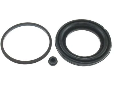 For 2006 Lincoln Zephyr Caliper Repair Kit Front 48161BXFR - Image 1 of 2