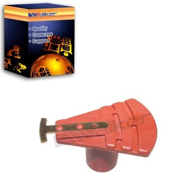 Walker Distributor Rotor For 1992-1995 Toyota Corolla 1.6L L4 - Image 1 of 3
