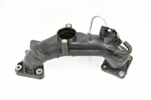 Ladeluftschlauch Ansaugrohr 9685282480 FORD TRANSIT COURIER 2014 - (2017) - Bild 1 von 3
