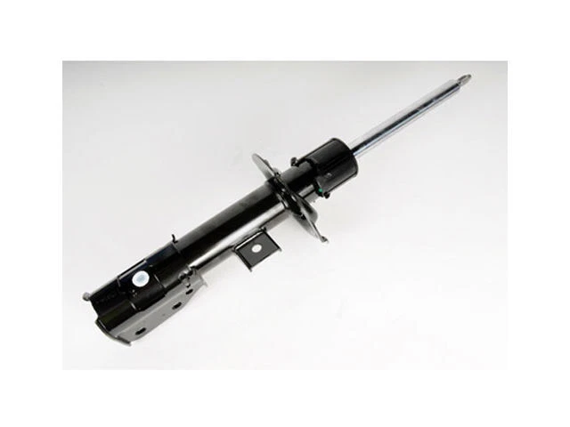 AC Delco 72XW47G Front Right Strut Assembly Fits 2010-2017 GMC Terrain Foto 1 de 1