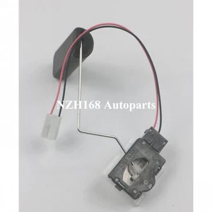 Fuel Level Sensor For 42021FJ000 Subaru Impreza XV 2.0 1.6L 2012-2016 42081FJ040 - Bild 1 von 2