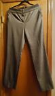 Escada Dress Pants Size 38. New With Tags