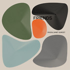 Pascal Danet Quintet Friends (Cd) Album Digipak